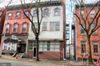 226 N 6th St photo